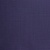 Ткань тентовая «Оксфорд 600D PU Ripstop», 230 г/м2, ш. 150 см, темно-синий, цена 472 руб