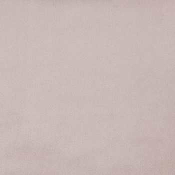 Велюр Velutto 14, 360 г/м2, ш. 140 см