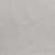 Рогожка Aiaj-90-18-2, ш. 145 см