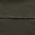 Ткань костюмная Мастер-Стандарт, 280 г/м2, хаки Ткань костюмная Мастер-Стандарт, 280 г/м2, хаки, цена 224 руб