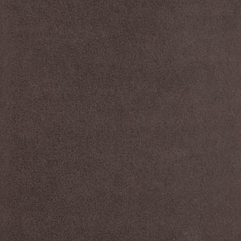 Ткань обивочная велюр на флисе MR-6, шир.145см