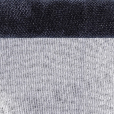 Велюр 9202-20, 400 г/м2, ш. 145 см, цена 953 руб