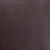 Кожзаменитель 203т49, ВИК-ТР, темно-коричневый, ш. 1.42 м, цена 607.50 руб