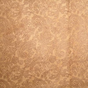 Замша искусственная Wisteria Latte, 290 г/м2, ш. 145 см