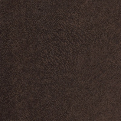 Велюр Mistik Honey, 205 г/м2, ш. 140 см, цена 782.50 руб