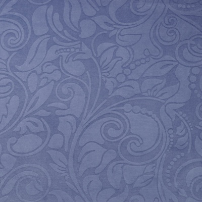 Флок Alfa А-6, ш. 145 см, цена 