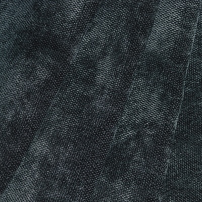 Велюр 9202-14, 400 г/м2, ш. 145 см, цена 953 руб