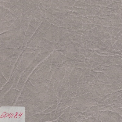 Кожзаменитель 604т84, ВИК-ТР, серый, ш. 1.42 м, цена 