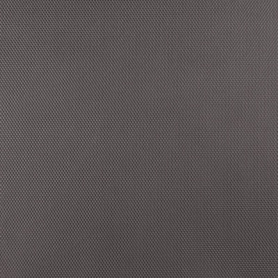Ткань тентовая «Оксфорд 1680D PU 1000», 380 г/м2, ш. 150 см, серый 18-4005, цена 636.50 руб