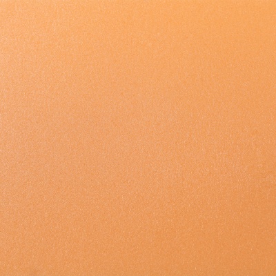 Изолон ППЭ 3003, 3 мм, ширина 1 м, оранжевый №244, цена 286 руб