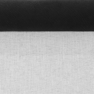 Велюр B-19, ш. 145 см, цена 697 руб