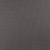 Ткань тентовая «Оксфорд 1680D PU 1000», 380 г/м2, ш. 150 см, серый 18-4005, цена 636.50 руб