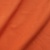 Саржа костюмная, ВО, оранжевый Саржа костюмная, ВО, оранжевый, цена 353 руб