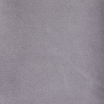Велюр на флисе MR-9, 360 г/м2, ш. 145 см, цена 