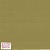 240dbeige