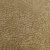 Замша искусственная Dune 06, 340 г/м2, ш. 145 см
