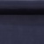 Подкладка полиэстер, 190 текс, ш. 150 см, темно-синяя, цена 91.50 руб