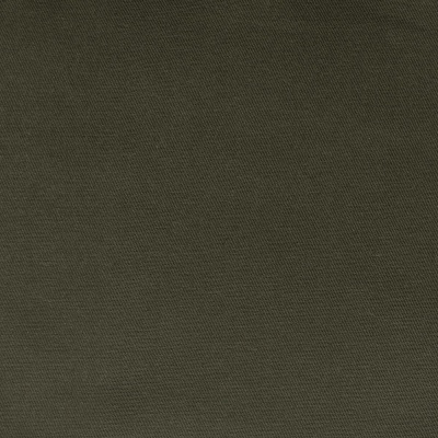 Ткань костюмная Мастер-Стандарт, 280 г/м2, хаки, цена 224 руб