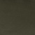 Ткань костюмная Мастер-Стандарт, 280 г/м2, хаки Ткань костюмная Мастер-Стандарт, 280 г/м2, хаки, цена 224 руб