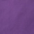 Ткань тентовая «Оксфорд 240D PU 1000», 140 г/м2, ш. 150 см, фиолетовый, цена 257.50 руб