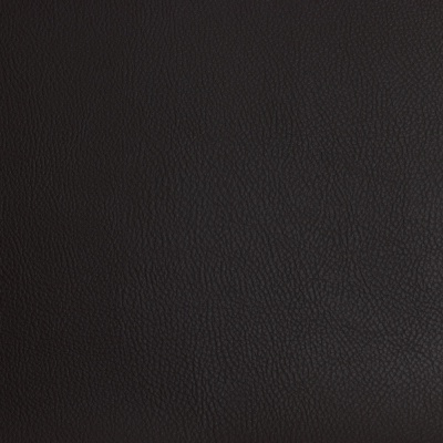 Кожзаменитель 20 Ковентри, ВИК-ТР, коричневый, ш. 1.42 м, цена 607.50 руб