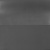 Ткань ПВХ, 630 г/м2, ш. 2.5 м, графит RAL 7024, цена 467 руб