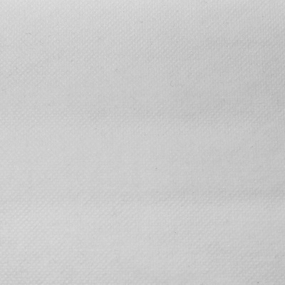 Флизелин А2, 50 г/м2, ш. 90 см, белый, цена 81 руб