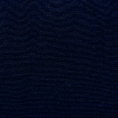Ткань палаточная Темп-1, 112 г/м2, ш. 150 см, темно-синий, цена 281 руб