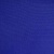 Ткань Оксфорд 600D PU 1000, 230 г/м2, ширина 150 см, синий