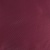 Подкладка полиэстер A-10-6, ш. 150 см, бордовая, цена 302.50 руб