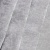 Велюр 9202-4, 400 г/м2, ш. 145 см, цена 907.50 руб