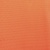 Ткань тентовая «Оксфорд 600D PU 1000», 230 г/м2, ш. 150 см, оранжевый №158 Ткань тентовая «Оксфорд 600D PU 1000», 230 г/м2, ш. 150 см, оранжевый №158, цена 398 руб
