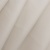 Кожзаменитель Luxa Almond, ш. 1.4 м, цена 860 руб