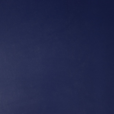 Кожзаменитель 7008 Рустика, ВИК-ТР, темно-синий, ш. 1.42 м, обувной, цена 972.50 руб