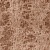 Замша искусственная Bark Milk, 330 г/м2, ш. 145 см