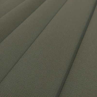 Брезент Канвас ВО 270 ХАКИ, ш.1,5 м, цена 