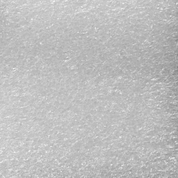 Подложка из вспененного полиэтилена, 10 мм, ширина 1,05 м