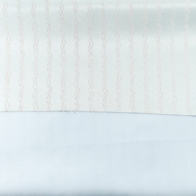 Ткань для штор Блэкаут Лунный Мишка, 300 г/м2, ш. 240 см, цена 1 507.50 руб