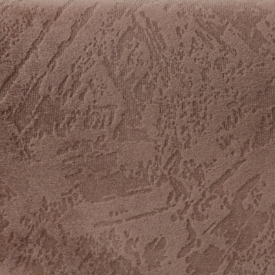 Велюр Rock-8, ш. 145 см, цена 