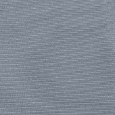 Ткань тентовая «Оксфорд 600D PU 1000», 230 г/м2, ш. 150 см, светло-серый, цена 