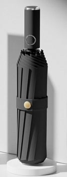 Screenshot_7
