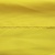 Ткань смесовая Форвард, желтый, цена 406 руб