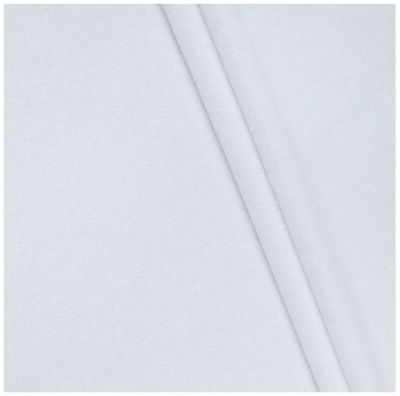 Махра непромокаемая 100% п/э, шир. 210см, пл. 140																														, цена 451.50 руб