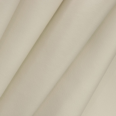 Кожзаменитель Luxa Beige, ш. 1.4 м, цена 860 руб