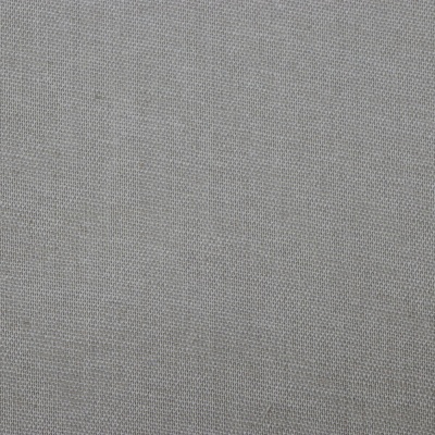 Кожзаменитель Pegaso Sky, ш. 1.4 м, цена 715 руб