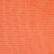 Сетка трикотажная, 60 г/м2, ш. 150 см, оранжевая, цена 291.50 руб