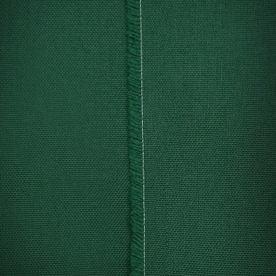 Уличная ткань Wonderland 18250 зеленая, 150 см, 100% олефин, цена 1 414 руб