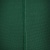 Уличная ткань Wonderland 18250 зеленая, 150 см, 100% олефин, цена 1 414 руб