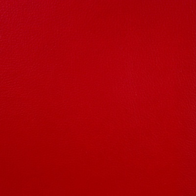 Искожа 711, красный, ш. 1.42 м, цена 353 руб