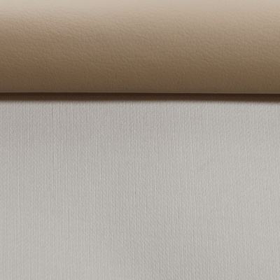 Кожзаменитель Luxa Peach, ш. 1.4 м, цена 860 руб